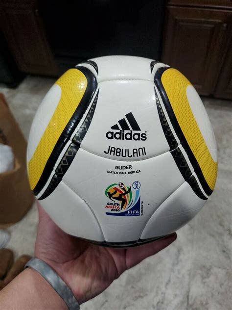 adidas jabulani match ball replica|jabulani ball price.